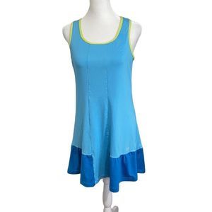 Wilson Tennis Dress -- Size Medium